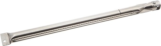 Tube Burner 10251
