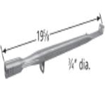 Tube Burner 14281