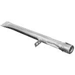 Tube Burner 14331