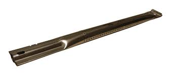 Tube Burner Stainless Steel 16641