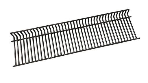 Warming Rack 10225-T628