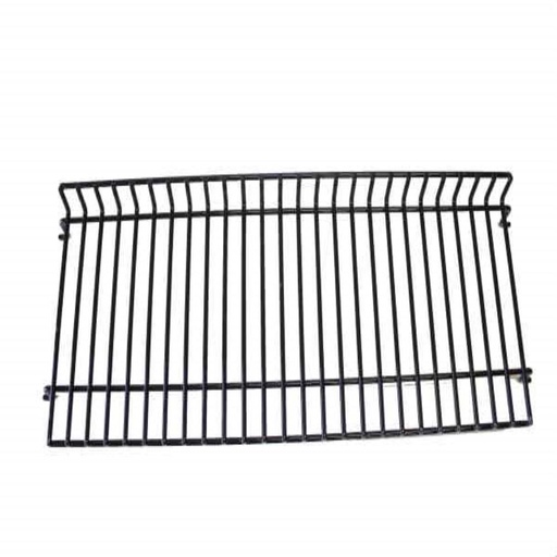 10225-T358 Warming Rack for BBQ Grills