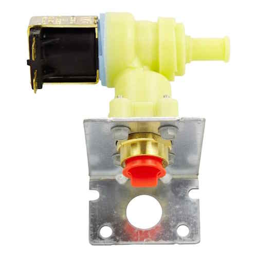 Whirlpool Dishwasher Water Inlet Valve W11082871