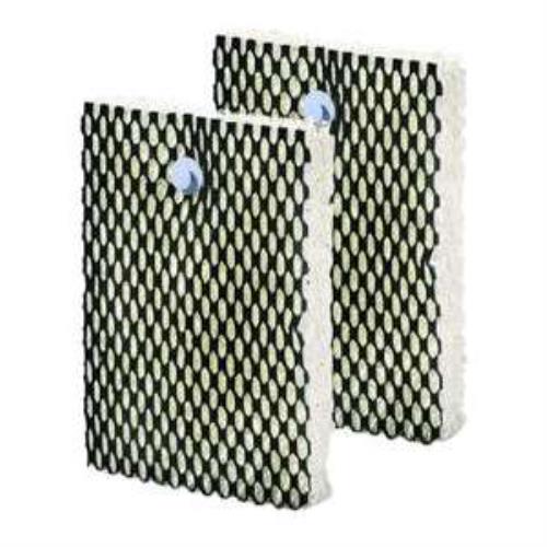 WICK FILTER BWF-100