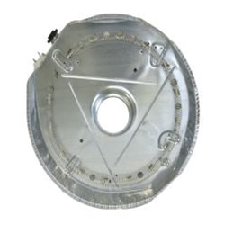 Frigidaire Dryer Heating Element 131475320