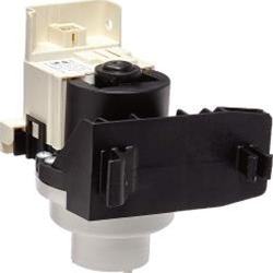 Frigidaire Washer Drain Pump