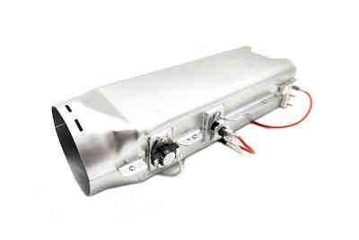 LG Dryer Heating Element 