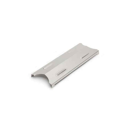 Heat Tents Stainless Steel 94121 for BBQ Grill Repair
