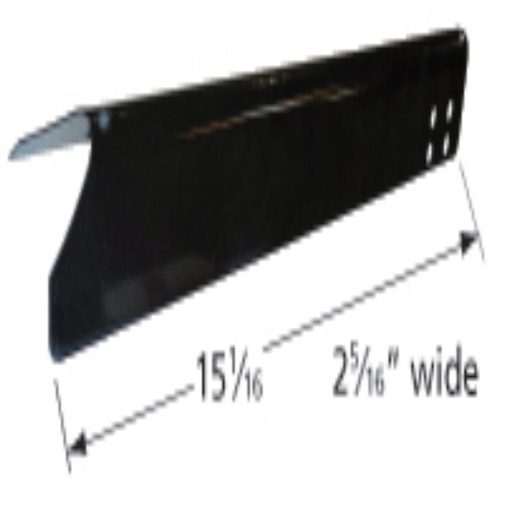Heat Tent 99441 for BBQ Grill Repair