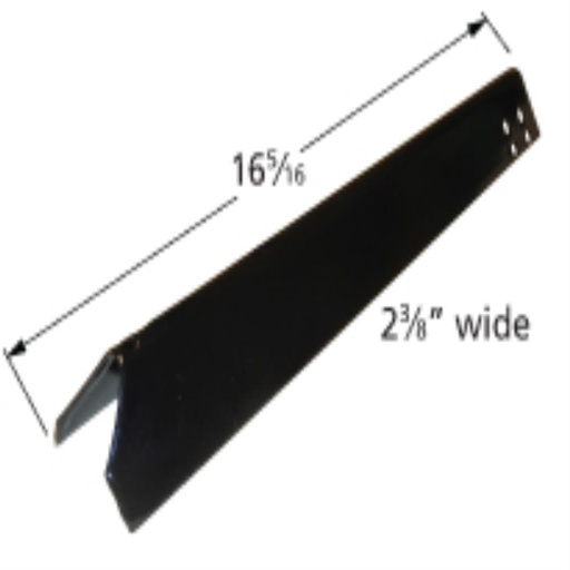 Heat Tent 99451 for BBQ Grill Repair