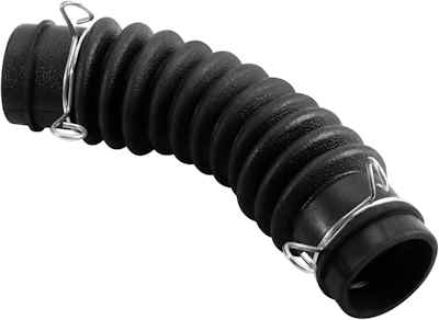 LG Washer Drain Hose