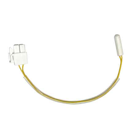 SAMSUNG DA32-10104N REFRIGERATOR TEMPERATURE SENSOR
