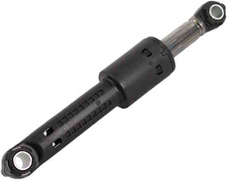Washer Shock Damper, Front, DC66-00470C