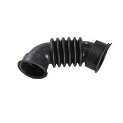 Samsung Washer Hose Drawer To Tub DC67-00467A