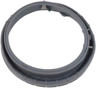 Samsung Washer Bellow  