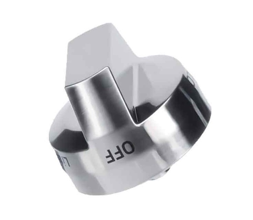 Samsung Stove Range Knob DG94-00945A Replacement