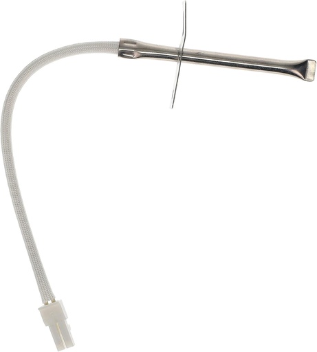 LG Oven Temperature Sensor Probe EBG61305805