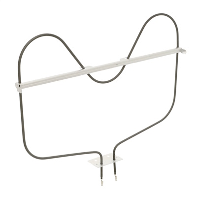 Whirlpool Range Oven Bake Element