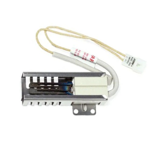 Whirlpool Gas Range Bake Ignitor