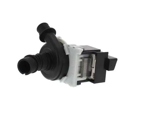 G.E. Washer Drain Pump WG04F11088