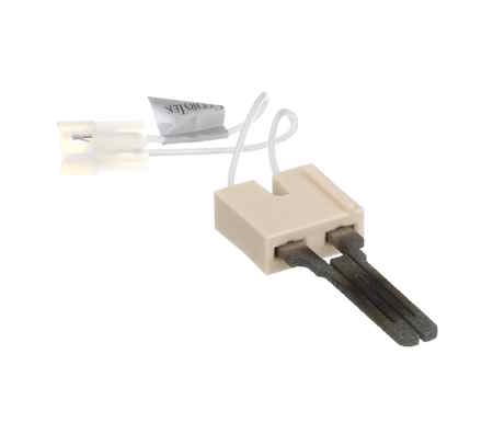 Whirlpool WP33002789 Gas Dryer Ignitor
