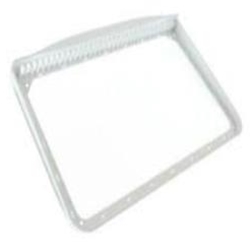 Lint Filter