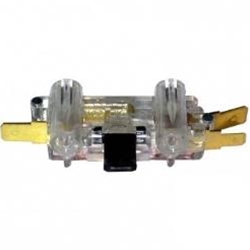 Whirlpool Dryer Door Switch WP3391902