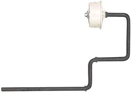 2287 Whirlpool Dryer Idler Pulley Assembly WP53