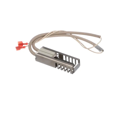Whirlpool Range Ignitor