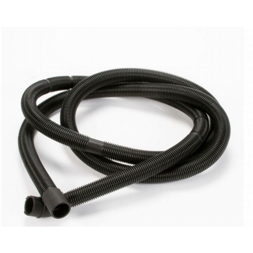 Whirlpool Washer Drain Hose