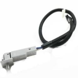 Whirlpool Dryer Door Switch WPW10350906