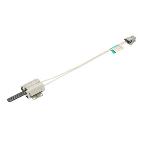 GE Stove Gas Ignitor WS01F07435 WS01F10365