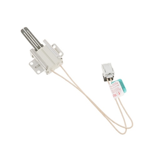 GE Stove Gas Ignitor WS01F07435