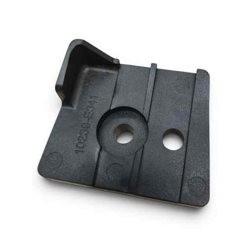 Handle Spacer LH