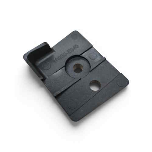 Handle Spacer RH