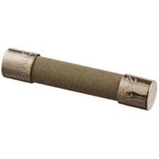 Fuse 20A 250V WB27X816 WG02F00096