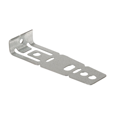 BRACKET COUNTERTOP