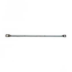 CROSS BAR  75840-4409