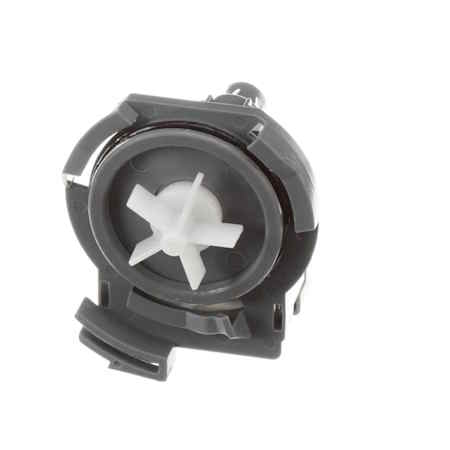 PUMP-DRAIN