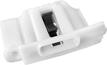 Bosch 10022250 Dryer Door Switch