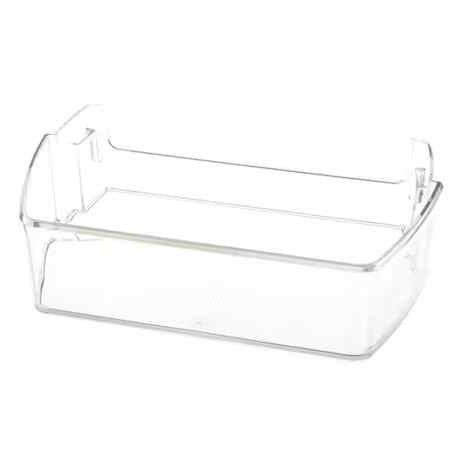 LG Fridge Door Bin  AAP74271331