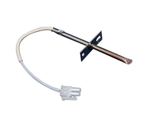 Whirlpool WP74008369 Range Oven Temperature Sensor