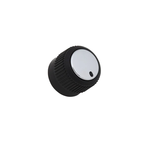 Control Knob Small 22001-668