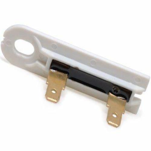 Whirlpool Dryer Thermal Fuse WP3392519