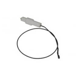 Electrode 10342-E12