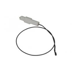 Electrode 10342-E13