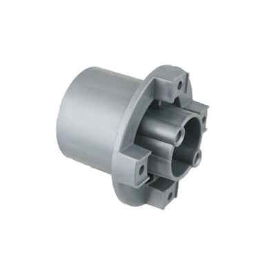 Wheel Driver for F150 (black) 