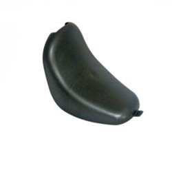 Seat 74290-2309