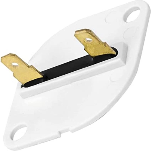 Thermal Fuse WP3390719