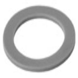 Cuisinart Blender Gasket SPB-456-3
